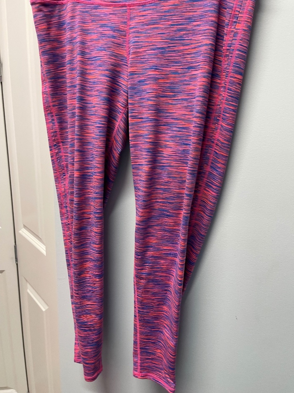 GUC XL Lilly Pulitzer Leggings